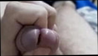 Video 1568878011: twink bareback creampie, bareback creampie compilation, teen anal creampie compilation, hot twinks bareback cumshot, twink big cock bareback, twink cum compilation, bareback twink gay, muscle twinks bareback, cam teen anal compilation, masturbation cumshot compilation, twink glory hole, gay twink american, muscular twink, very hot cumshot