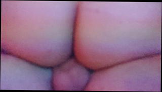 Video 1446527101: amateur milf cuckold, german cuckold milf, european milf cuckolds, big ass milf pussy, ass milf first time, milf cunt, big ass milf hd, straight milf