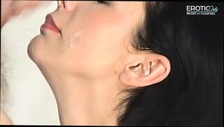 Video 1623337921: milf hardcore blowjob amateur, milf deep throat blowjob, milf hardcore sex, german milf hardcore, milf hardcore rough, straight milf, german retro, milf date, milf brutal, milf hd