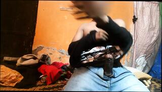 Video 1598355631: twink bbc bareback, sex bareback twink boy, gay bareback twink boy, bareback gay teen twinks, bareback emo twink gay, big dick twinks bareback, twink daddy bareback, barebacks young twink gay, twink big cock bareback, twinks blowjob bareback, twink bareback cum, twink amateur bareback, twinks bareback cumshot, gay twink boy naked, twinks gays boys masturbations, twink boy spanked, twinks sex gay man, bbc blowjob handjob, gay twink homemade, twink boy old, gay indian twink, desi teen twink, twink sex hd, porn naked boy, boy masturbate alone, home porn masturbation, indian boy hand job, camera boys