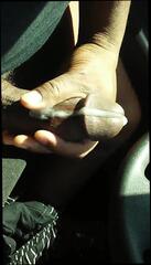 Video 200239501: gay park, gay man public