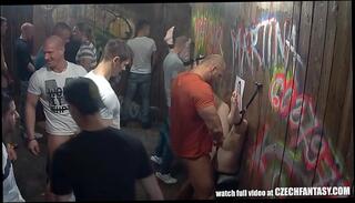 Video 540833245: amateur gang bang party, gang bang group sex, hardcore gang bang, homemade gang bang, gang bang blowjob, gang bang hd, banged gloryhole, gloryhole cumshot, bang orgasm, glory hole fuck