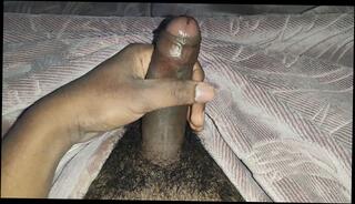 Video 1655009603: solo cumshot bbc masturbating, bbc solo male cumshot, amateur cuckold bbc, stepson cuckold, stepson fantasy, stepson's college, girl