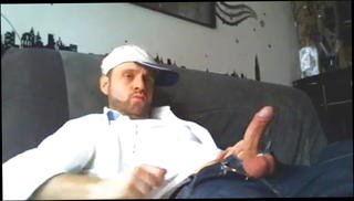 Video 1212094401: solo hunk masturbating, gay hunk solo, solo big cock masturbation, solo gay amateur, muscle hunk solo, gay solo guy, solo men masturbating, handsome solo, muscular solo