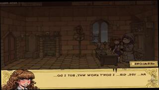 Video 872388303: big boobs cartoon, cartoon handjob, cartoon teen, big tits cartoon, blowjob cartoon, game cartoon, cartoon school, young cartoon, uncensored, amateur teen stripping, teen strip tease, teen strips plays, amateur teen sloppy, strip teases old, teen blowjob outside, teen big tits public, female strip