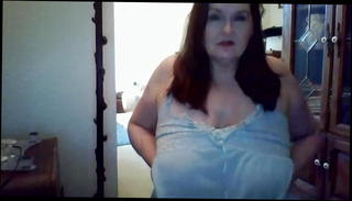 Video 1089232001: amateur milf pisses, milf slut fingers, big tits milf fingering, milf fingering masturbating, milf fingering play, cam slut fingering, girl pissing masturbating, breasted amateur milf, slut milf mom, natural tits amateur milf, milf nipple play, women pissing, piss straight, pee drinking