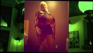 Video 1583305691: sexy sissy crossdresser, crossdresser tranny sissy, sissy crossdresser shemale, sissy crossdresser ass, sissy latex doll, fetish latex mask, hot sissy crossdresser, big booty sissy, boobs big booty ass, big titted booty ass, ass fetish striptease, boobs female mask fetish, huge boobs big booty, ts big booty, big booty porn, model dressed, sissy cosplay, big booty lingerie, big booty european, hd big booty