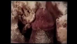 Video 853279825: hairy cock solo, hairy dick solo, hairy solo gay, hairy bear solo, hairy pov, hairy cock boys, sexy horny hairy, horny homemade pov, amateur hairy cock, hairy cocks hot, solo cock play, hairy cream