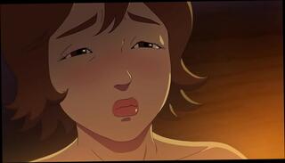 Video 1020135255: hentai teen