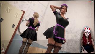 Video 1610337463: cartoon animated porn, cartoon sex anime, fetish anime, anime girl sex, amateur fetish porn, animation porn game, anime cosplay girl, anime girl plays, fetish babe plays, anime stockings, college girl porn