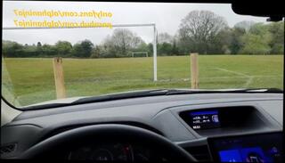 Video 1569751113: milf blowjob cum swallow, milf swallows cum amateur, milf blowjob babe, milf blowjob cumshot, milf car blowjob, british milf blowjob, milf public blowjob, milf outdoor blowjob, milfs mouth cummed, brunette milf blowjob, park milf, milf dogging, milf outside