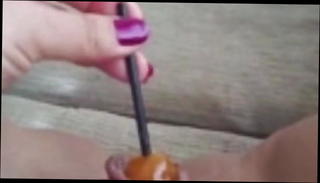 Video 1566426531: puffy nipples fucked, puffy pussy fucked, tits big puffy nipples, puffy pussy ass, bbw pussy fuck, sex bbw ass, tight puffy pussy, turkish bbw, ass fucking straight