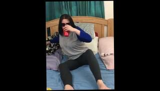 Video 1203647403: milf dildo squirt, solo dildo squirt, squirting orgasms wife milfs, solo masturbation squirting orgasm, vibrating dildo squirts, milf mom squirting, amateur milf squirting, squirting big tits milf, hot solo milf masturbation, solo female squirt, homemade wife squirt, natural tits amateur milf, milf wife shared, milf masturbating smoking, squirt eating, cum smoke, cum hard, clit