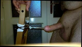 Video 161204101: gay parte, man gay