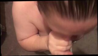 Video 365243901: cuck cock, cuck sucks, little cuck, amateur straight cock sucked, natural tits cock sucking, big tits sucking cock