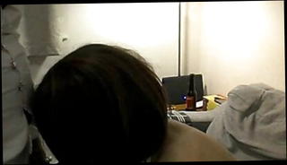 Video 1569313971: mistress fuck shemale, couple shemale mistress, shemale bareback fucking, bareback fuck blowjob, bareback sex blowjob, bareback amateur fucking, mature shemale bareback, british mistress, lingerie mistress, stockings mistress