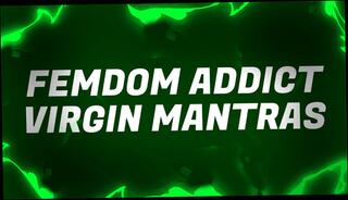 Video 1605647101: femdom virgin, femdom porn, femdom dick, femdom pussy, cunt fucked, straight jerking, cunt craves, jerk instructions, porn stroking