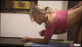 Video 1644712891: sweet blonde, blowjob doggy cumshot milf, milf fucked doggy style, milf hardcore doggy style, milf fucked hard doggy, tits milf doggy style, big tits milf doggy, milf tit fucks cock, throat doggy style fucking, deep throat doggy fuck, babe doggy style fucked, pornstar fucked doggy style, milf tattooed tit fucking, doggy style fucking harder, gorgeous blonde milf fucked, milf snatch, doggy style straight, milf fucked hd, nailed doggy style, slick snatch