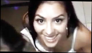 Video 1418054501: amateur slut blowjob, amateur straight blowjob, amateur brunette latin slut, slut bitch, hoe blows