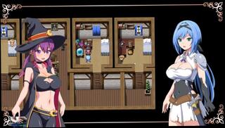 Video 1606912623: bdsm double penetration gangbang, hentai anime cartoon, double anal penetration gangbang, big booty double penetration, big dick anime hentai, hentai anime blowjob, solo double penetration, anime hentai cosplay, hentai anime game, amateur double penetration, handjob anal double, monster dick solo, big dick solo male, haired anime, sexy