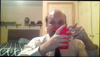 Video 1599542301: deep throat bareback gay, gay bareback facial, anime deep throat, woman threesome, white bareback amateur, european bareback amateur, three bareback gay, husband threesome, gay mature bareback, asian amateur bareback, anime handjob, hotel threesome, anime hd