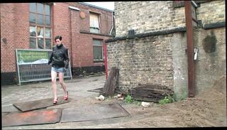 Video 1654102561: bdsm lesbian domination, lesbian domination submission, submissive bdsm bondage, threesome submission bdsm, threesome lesbian sex toying, lesbian bdsm fisting, hard bdsm bondage, loves lesbian domination, lesbian threesome hd, lesbian german fisting, lesbian straight