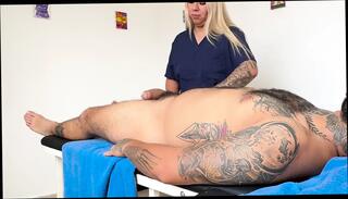 Video 1655585171: creampie pussy squirt orgasm, pussy massage squirt, creampie sex squirting, cumshots creampie squirting, latin squirt creampie, squirting fetish, amateur blowjob creampie sex, massage cock rubbing pussy, erotic seduction massage, straight massage seduction, dick creampies blond pussy, boobs pussy massage, squirt seducing, erotic fantasy massage, nude massage, hd massage sex, masseuse squirts, squirting nurses, mexican squirt, fucking hot cock suck, very hot cock sucking, penis rubbing