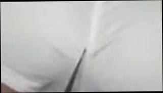 Video 1571217451: lovely bubble butt, gay love