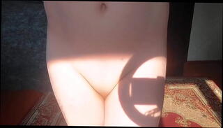 Video 1632870315: big booty crossdresser, big booty massage, big butt tranny booty, crossdresser tranny shemale, big booty tranny ass, crossdresser masturbating cumming, boobs big booty ass, teen crossdresser cum, big titted booty ass, gay massage cum, pornstar ass booty, shemale cute crossdresser, big booty perfect asses, massage big natural boobs, massage porno, petite teen massage, big dick crossdresser, cumshot big booty, dirty