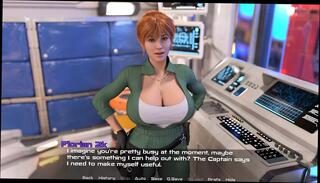 Video 1612529741: 3d hentai anime cartoon, hentai 3d anime sex, 3d anime milf, hentai sexy anime girls, sexy 3d cartoon babes, anime hentai fuck, 3d anime slut, 3d hentai teen, milf model fucked, hentai animated story, 3d fantasy animation, hd 3d animation, sissy anime, sexy amateur milf fucked, sissy husband fucked, sexy mature milf fucked, milf mom fuck, lingerie model fucked, sissy slut training, sissy vibrator, old mature amateur milf, straight sissy, stars hentai, 18 year old sissy, skirt hentai, erotica fuck