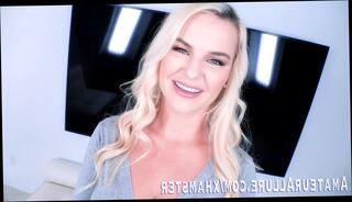 Video 1579965061: cock sucking doggy fuck, throat doggy style fucking, fuck doggy style missionary, blowjob doggy style missionary, girl fucked doggy style, missionary doggy style sex, deep throat doggy fuck, oral doggy style sex, tits fucked doggy style, doggy style hardcore amateur, doggy fuck hot girl, fucking big cock doggy, doggy style fucking blonde, natural tits doggy style, doggy style masturbation, doggy style hd, amateur straight cock sucked, fuck american girl, sucking big head cock