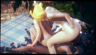 Video 1587630473: femboy anime hentai, hentai anime cartoon, hentai anime creampie, crossdresser bareback creampie, threesome barebacking anal sex, japanese twink bareback sex, hentai anime blowjob, amateur bareback threesome, twink barebacked roughly, horny sexy threesome, threesome blowjob handjob