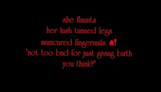 Video 331250801: tits swinger, canadian swingers, college swinger, old swingers, tits straight, tit 18 year old, erotic style