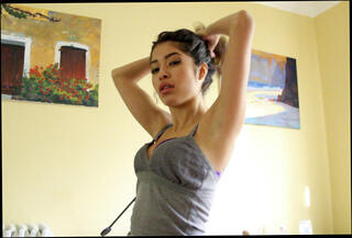 Video 56881404: massage blow job, amateur asian massage, boy massage, asian massage blowjob, massage cumshot, home massage, amazing massage, brunette massage, hd massage