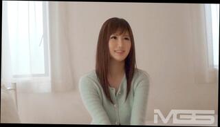 Video 144297604: japanese amateur blowjob, amateur student, amateur blowjob hd, student shoots, students love, old student, experience amateur