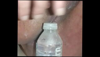 Video 1597437495: solo gay boy masturbates, boy solo anal, amateur solo boy, solo boy ass, anal bottle