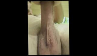 Video 1463740903: solo uncut cock masturbating, uncut gay twink cock, uncut twink jerks, uncut big dick twink, twink teen uncut, solo amateur twink, solo twink stroking, hot uncut twink, uncut solo male, huge dick solo masturbation, solo guy jerks cock, solo masturbation handjob, cock european twink, amateur teen masturbating, friend masturbating