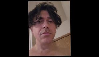 Video 1621568183: amateur bisexual male, bisexual hunk, bisexual masturbation, mature bisexual, hot male strippers