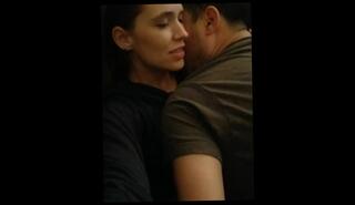 Video 1041400403: amateur interracial couple, interracial cum, interracial kissing, interracial orgasm, romantic interracial, thighs cum, thigh humping, soft thighs