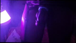 Video 1619206461: oiled sissy, shemale sissy anal, sissy shemale masturbate, sissy big cock anal, sissy shemale trap, homemade oil, oil webcam, french sissy, lingerie oils, oil hd