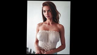 Video 1571478791: babe straight, redhead brunette babes, blonde redhead babes, hd blonde babe, lingerie babe