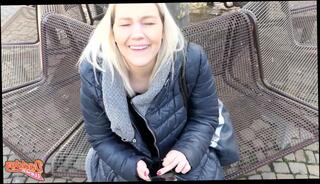 Video 1465590803: hairy milf solo, hairy milf toys, hairy amateur milf, hairy milf orgasm, hairy milf masturbation, hairy german milf, milf solo female, hairy daddy masturbation, milf orgasmus, amateur milf flashing, milf public masturbation, milf outside