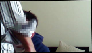 Video 1493132301: interracial cum swallow, interracial blowjob swallow, interracial sex sucks, interracial couple homemade, interracial gay couple, amateur interracial blowjob, guy interracial sex, interracial hd, sucks huge load, mouth swallow