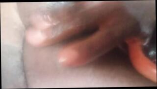 Video 1626316841: fetish gay solo, fetish solo masturbation, fart fetish, ass hole masturbates solo, homemade masturbation solo, solo masturbation close, solo masturbation hd, fart sounds, african fetish