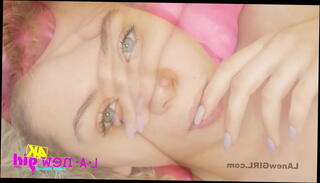 Video 854435475: babe pussy closeup, closeup nipple, closeup pussy play, hot pussy closeup, sexy closeup, sensual closeup, face closeup, sexy seductive babe, sweet sexy hot babe, hot sexy pretty babe, gorgeous sexy babe, erotic nipple, casting babe pussy, babe touching