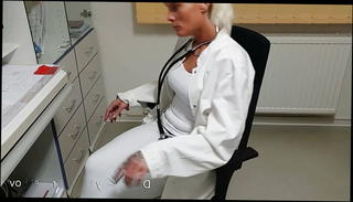 Video 1571930751: pussy doggy style pov, pov doggy style sex, ass pov doggy style, pov blowjob doggy style, doctor pov, hot pov doggy style, pov doggy style blonde, doggy style pov hd, doggy style skinny, sexy ass doggy style, doctor seduces, doctors sperm, creamy pussy doggy style, doctor straight, horny doctor, sexy skinny tattooed, skinny pierced, doctor medical, german doctor, pov dog, very horny