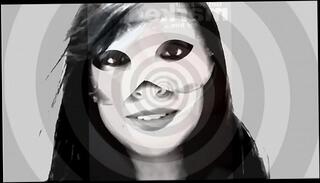 Video 788936855: sissy cuckold, small dick