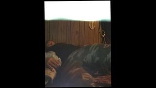 Video 337213403: amateur bbw toys, bbw amateur masturbates