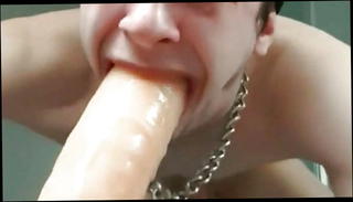 Video 1570654671: twink dildo ass, anal dildo compilation, amateur twink compilation, skinny ass twink, dildo masturbation compilation, gay twink dildo, cage dildo, skinny hung twink, gay twink anal fisting, twink gay hunks, cock dildos ass, caged dick, anal compilation hd, cage plays, perverted ass, gay belgian, ass stretched