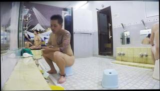 Video 948884004: amateur gay sex, japanese gay group sex, gay asian sex, naked washing, naked time